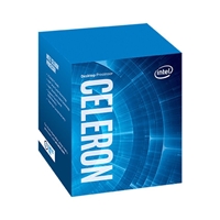 CPU Intel Celeron G5905