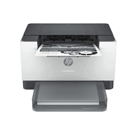 Máy in Laser đen trắng HP M211dw 9YF83A (In đảo...