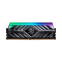 Ram Adata 16Gb DDR4 3200 XPG Spectrix D41 RGB