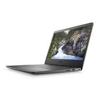 Laptop Dell Vostro 3400 i3 1115G4/8GB/256GB (70270644)