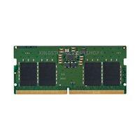 Ram NB - Kingston DDR5  8GB bus 4800 KVR48S40BS6-8