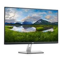 (LCD) DELL S2721H...