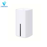 Thiết bị mạng/ Router 5G TP-Link Archer NX200 (WiFi 6...