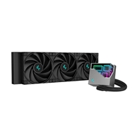 TẢN NHIỆT NƯỚC CPU DEEPCOOL LT720
