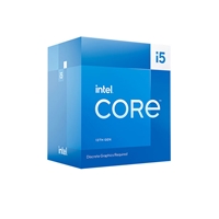 CPU Intel Core i5-13400F (20M Cache, up to 4.60 GHz,...