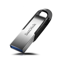 USB 3.0 Sandisk CZ73-16GB
