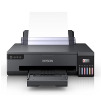 Máy in phun màu Epson L8050 (A4/A5/ USB/ WIFI)