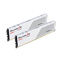 Ram Desktop G.Skill Ripjaws S5 32GB (2x16GB) DDR5-5600MHz (F5-5600U3636C16GX2-RS5W)