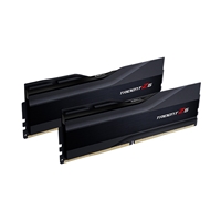 Ram Desktop Gskill Trident Z5 (F5-5600U3636C16GX2-TZ5K) 32G (2x16B) DDR5 5600Mhz