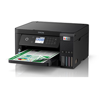 MÁY IN PHUN MÀU ĐA CHỨC NĂNG EPSON L6260...