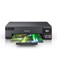 Máy in phun màu Epson L18050 (A3/A4/ USB/ WIFI)