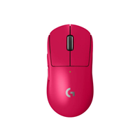 LOGITECH PRO X SUPERLIGHT 2C...
