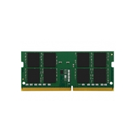 KINGSTON 4GB DDR4 3200 (NB)