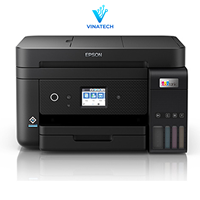 Máy in phun màu Epson L6290 (A4/A5/ In/ Copy/ Scan/...