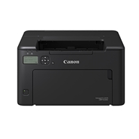 Máy in laser đen trắng Canon LBP122DW (In đảo...