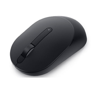 Chuột Dell MS300 Wireless Black 