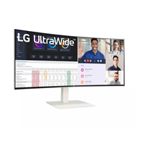LG 38WR85QC-W, màn hình ultrawide 38 inch, Vinatech Nha...