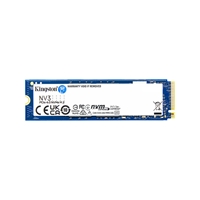Ổ SSD Kingston 2000G Gen 4x4 NVMe PCIe (SNV3S/2000G)