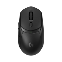 LOGITECH G309 LIGHTSPEED WIRELESS/BLUETOOTH GAMING/ĐEN