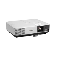 Máy chiếu Epson EB-2155W (3LCD/ 5000 Ansi Lumens/ WXGA)