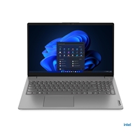 MÁY TÍNH XÁCH TAY (NB) LENOVO V15 G4 IRU...