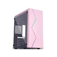 Vỏ case VSP V3-601P Pink