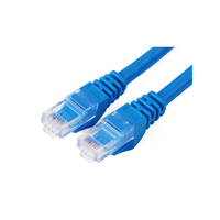 Dây mạng 3M Cat 6 UTP Ugreen NW102 UG-11203