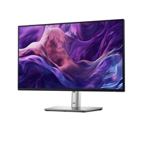 Màn Hình Dell P2425HE (23.8 inch - IPS - FHD...