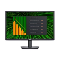 Màn hình Dell E2423HN (23.8Inch/ Full HD/ 5ms/...
