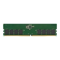 RAM PC - KINGSTON 8GB DDR5 5600 CL46 UDIMM...