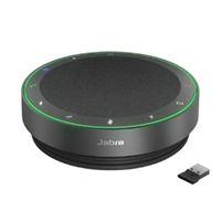 Jabra Speak2 75 MS Teams, Link 380c