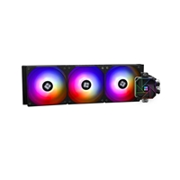 Tản nhiệt nước THERMALRIGHT Aqua Elite...