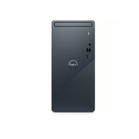 MÁY TÍNH ĐỂ BÀN (PC) DELL INS 3030...