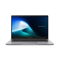 MÁY TÍNH XÁCH TAY ASUS P1403CVA-14inch FHD IPS / I3-1315U / DDR5 8GB / 512GB / FINGERPRINT / WI-FI 6 2*2 + BT 5.3 / 50WHRS 3-CELL /WIN11 HOME / 2Y OSS