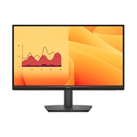 Màn hình Dell E2225HM (FHD-100Hz-5ms)