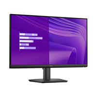 Màn hình Dell E2425HM (23.8 inch - IPS - FHD - 100Hz-...