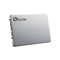 Plextor PX-128S3C 128GB Sata