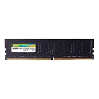 Silicon (PC) - DDR4 8GB BUS 3200 CL22 