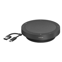 Jabra Speak2 55 UC