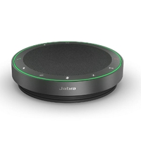 Jabra Speak2 75 UC