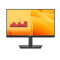 Màn Hình Dell Pro E2225HSM (21.5...