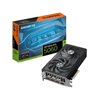 VGA GIGABYTE RTX 5060 EAGLE OC-8GD (GV-N-5060...