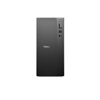 MÁY TÍNH ĐỂ BÀN (PC) DELL Tower ECT1250...