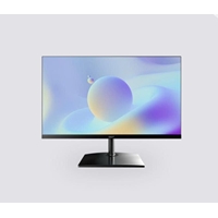 Màn Hình QDT QT22MF (21.5 inch - FHD - IPS - 100Hz)