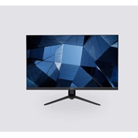 Màn Hình QDT QT24MF (23.8 inch - FHD - IPS - 100Hz)