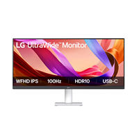 Màn Hình LG UltraWide 29U531A-W (29 inch - IPS - WFHD -...