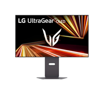 Màn Hình Gaming LG UltraGear 32GX870A-B (31.5 inch -...