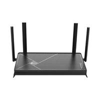 Bộ phát wifi 7 Tp-Link Archer BE230