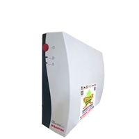 Bộ lưu điện Santak Offline TG 1250 PRO(1250VA/600W)