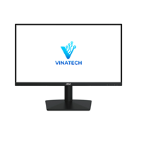 Màn Hình AOC 22B15H2 (21.5 inch - IPS - FHD - 120Hz -...